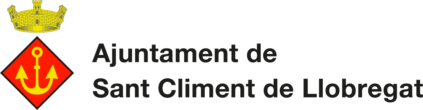 Ajuntament de Sant Climent de Llobregat